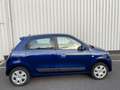 Renault Twingo Experience aus 1.Hand nur 4200 Km TÜV NEU Violet - thumbnail 6