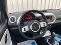Renault Twingo Experience aus 1.Hand nur 4200 Km TÜV NEU Violet - thumbnail 12
