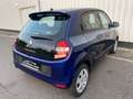 Renault Twingo Experience aus 1.Hand nur 4200 Km TÜV NEU Violet - thumbnail 4