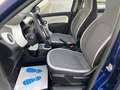 Renault Twingo Experience aus 1.Hand nur 4200 Km TÜV NEU Violet - thumbnail 9