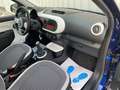 Renault Twingo Experience aus 1.Hand nur 4200 Km TÜV NEU Violet - thumbnail 11