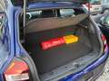 Renault Twingo Experience aus 1.Hand nur 4200 Km TÜV NEU Violet - thumbnail 15