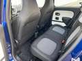 Renault Twingo Experience aus 1.Hand nur 4200 Km TÜV NEU Violet - thumbnail 10