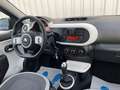 Renault Twingo Experience aus 1.Hand nur 4200 Km TÜV NEU Violet - thumbnail 13