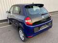 Renault Twingo Experience aus 1.Hand nur 4200 Km TÜV NEU Violet - thumbnail 5