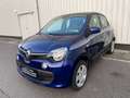 Renault Twingo Experience aus 1.Hand nur 4200 Km TÜV NEU Violet - thumbnail 1