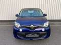 Renault Twingo Experience aus 1.Hand nur 4200 Km TÜV NEU Violet - thumbnail 2