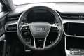 Audi A6 50 2.0 TFSIe Quattro Sport Pre Avant Aut. Weiß - thumbnail 19