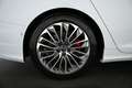 Audi A6 50 2.0 TFSIe Quattro Sport Pre Avant Aut. Weiß - thumbnail 16