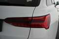 Audi A6 50 2.0 TFSIe Quattro Sport Pre Avant Aut. Weiß - thumbnail 14