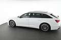 Audi A6 50 2.0 TFSIe Quattro Sport Pre Avant Aut. Weiß - thumbnail 7