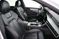 Audi A6 50 2.0 TFSIe Quattro Sport Pre Avant Aut. Weiß - thumbnail 34