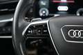 Audi A6 50 2.0 TFSIe Quattro Sport Pre Avant Aut. Weiß - thumbnail 27