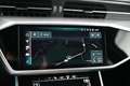 Audi A6 50 2.0 TFSIe Quattro Sport Pre Avant Aut. Weiß - thumbnail 22