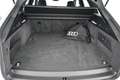 Audi A6 50 2.0 TFSIe Quattro Sport Pre Avant Aut. Weiß - thumbnail 38