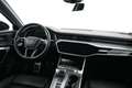 Audi A6 50 2.0 TFSIe Quattro Sport Pre Avant Aut. Weiß - thumbnail 18