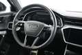 Audi A6 50 2.0 TFSIe Quattro Sport Pre Avant Aut. Weiß - thumbnail 20