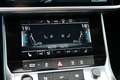 Audi A6 50 2.0 TFSIe Quattro Sport Pre Avant Aut. Weiß - thumbnail 23