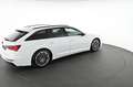 Audi A6 50 2.0 TFSIe Quattro Sport Pre Avant Aut. Weiß - thumbnail 4