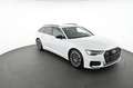 Audi A6 50 2.0 TFSIe Quattro Sport Pre Avant Aut. Weiß - thumbnail 10