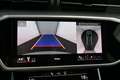 Audi A6 50 2.0 TFSIe Quattro Sport Pre Avant Aut. Weiß - thumbnail 25