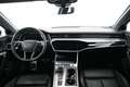 Audi A6 50 2.0 TFSIe Quattro Sport Pre Avant Aut. Weiß - thumbnail 17