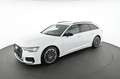 Audi A6 50 2.0 TFSIe Quattro Sport Pre Avant Aut. Weiß - thumbnail 3