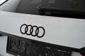 Audi A6 50 2.0 TFSIe Quattro Sport Pre Avant Aut. Weiß - thumbnail 13
