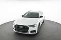 Audi A6 50 2.0 TFSIe Quattro Sport Pre Avant Aut. Weiß - thumbnail 11
