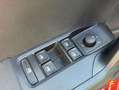 SEAT Ibiza 1.0 TSI S&S Style 85kW Rojo - thumbnail 20