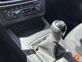 SEAT Ibiza 1.0 TSI S&S Style 85kW Rojo - thumbnail 24
