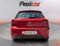 SEAT Ibiza 1.0 TSI S&S Style 85kW Rojo - thumbnail 5