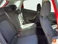 SEAT Ibiza 1.0 TSI S&S Style 85kW Rojo - thumbnail 15