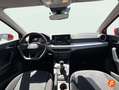 SEAT Ibiza 1.0 TSI S&S Style 85kW Rojo - thumbnail 10