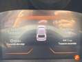 SEAT Ibiza 1.0 TSI S&S Style 85kW Rojo - thumbnail 13