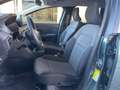 Dacia Jogger Jogger 1.6 Hybrid Extreme 140 cv 7 posti Verde - thumbnail 3