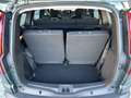 Dacia Jogger Jogger 1.6 Hybrid Extreme 140 cv 7 posti Verde - thumbnail 8