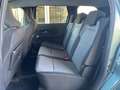 Dacia Jogger Jogger 1.6 Hybrid Extreme 140 cv 7 posti Verde - thumbnail 4