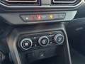 Dacia Jogger Jogger 1.6 Hybrid Extreme 140 cv 7 posti Verde - thumbnail 15