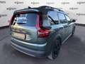 Dacia Jogger Jogger 1.6 Hybrid Extreme 140 cv 7 posti Verde - thumbnail 2
