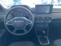 Dacia Jogger Jogger 1.6 Hybrid Extreme 140 cv 7 posti Verde - thumbnail 6