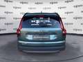 Dacia Jogger Jogger 1.6 Hybrid Extreme 140 cv 7 posti Verde - thumbnail 13