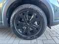 Dacia Jogger Jogger 1.6 Hybrid Extreme 140 cv 7 posti Verde - thumbnail 10