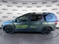 Dacia Jogger Jogger 1.6 Hybrid Extreme 140 cv 7 posti Verde - thumbnail 12