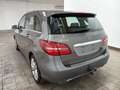 Mercedes-Benz B 200 d URBAN *LED*KAMERA*NAVI*AHK* Grau - thumbnail 3