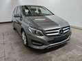 Mercedes-Benz B 200 d URBAN *LED*KAMERA*NAVI*AHK* Grau - thumbnail 2