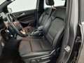 Mercedes-Benz B 200 d URBAN *LED*KAMERA*NAVI*AHK* Grau - thumbnail 11