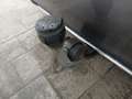 Mercedes-Benz B 200 d URBAN *LED*KAMERA*NAVI*AHK* Grau - thumbnail 7