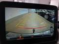 Mercedes-Benz B 200 d URBAN *LED*KAMERA*NAVI*AHK* Grau - thumbnail 10
