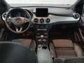 Mercedes-Benz B 200 d URBAN *LED*KAMERA*NAVI*AHK* Grau - thumbnail 8